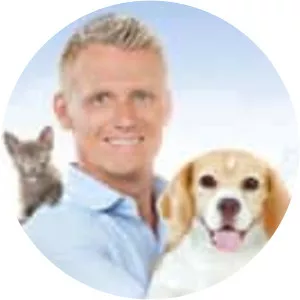 Vet on the Hill - TV program