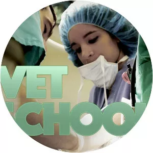 Vet School - TV program