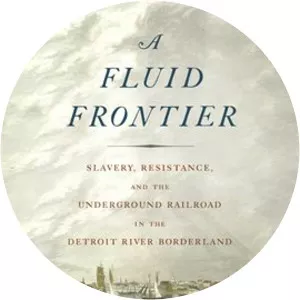 Veta Smith Tucker - Author