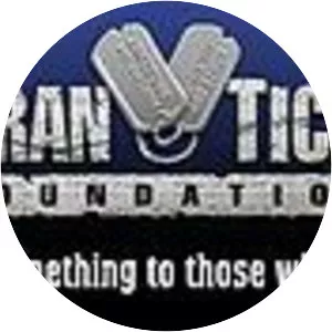 Veteran Tickets Foundation