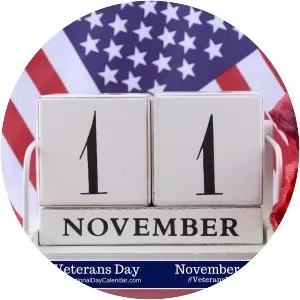Veterans Day