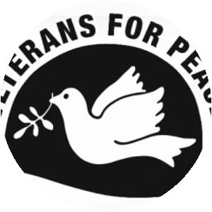 Veterans for Peace - Nonprofit organization