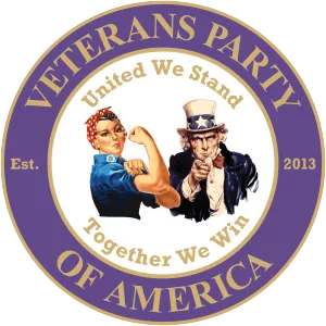 Veterans Party of America