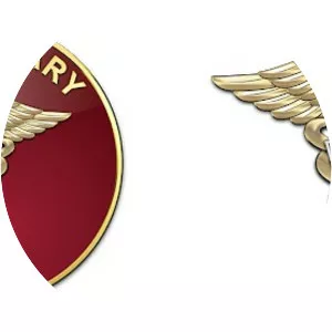 Veterinary Corps - United States Army