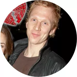 Vetle Hellestveit photograph