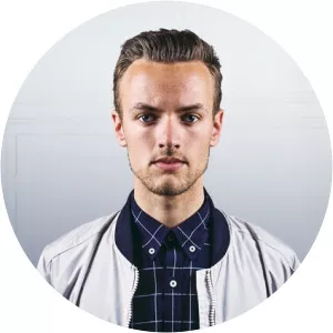 Vetle Jarandsen - Singer