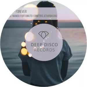 VetLOVE - Musical artist