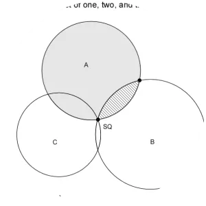 Veto Players - Book by George Tsebelis