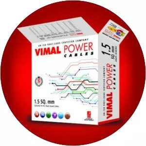 VETO Switch Gears And Cables Ltd