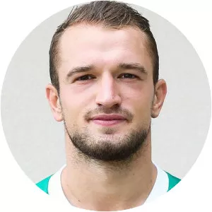 Veton Berisha
