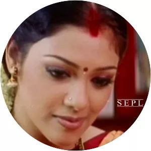 Vetrivel Sakthivel - 2005 ‧ Thriller/Drama ‧ 4h 39m