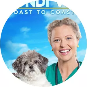 Bondi Vet: Coast to CoastSince 2019