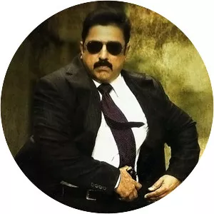 Vettaiyaadu Vilaiyaadu