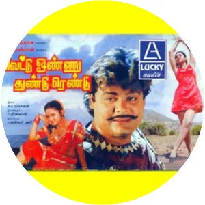 Vettu Onnu Thundu Rendu