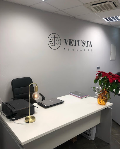 Vetusta Abogados - Labor relations attorney in Oviedo, Spain