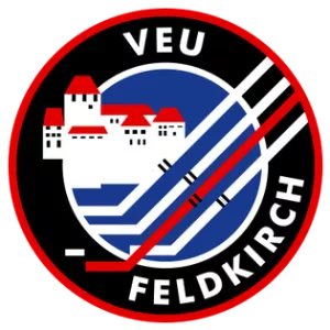 VEU Feldkirch