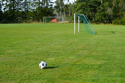 Veum Ballklubb - Soccer club in Fredrikstad, Norway