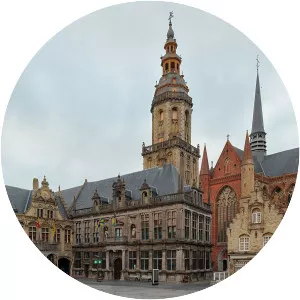 Veurne