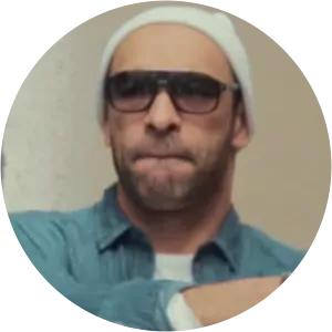 Veust - Musical artist