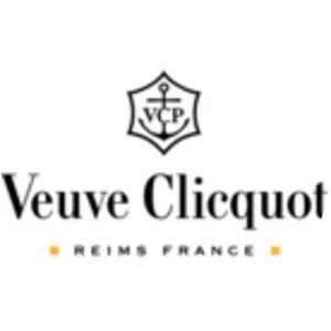 Veuve Clicquot