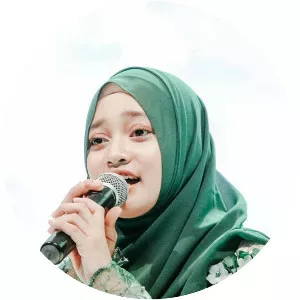 Veve Zulfikar