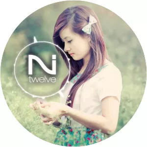 Vexaic - Musical artist