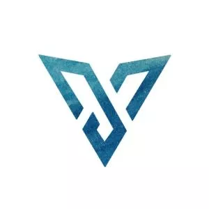 Vexento - Musical artist