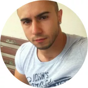 Vexxatu Vexx - Musical artist