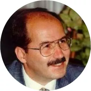 Veysel Atasoy