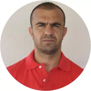 Veysel Cihan