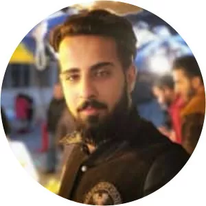 Veysel Mutlu - Musical artist