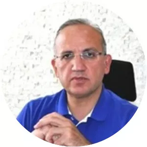 Veysel Yurdakul
