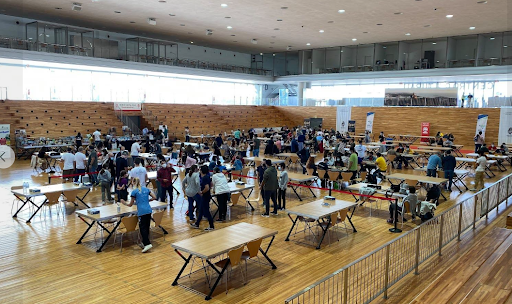 Vez Limpa - Cleaners in Viana do castelo, Portugal