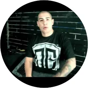 Veze Skante - Musical artist