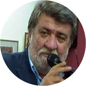 Vezhdi Rashidov - Member of the National Assembly of Bulgaria