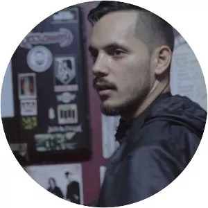 Veztalone - Musical artist