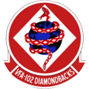VFA-102
