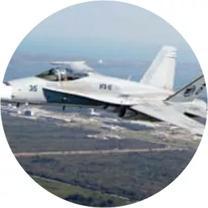 VFA-106