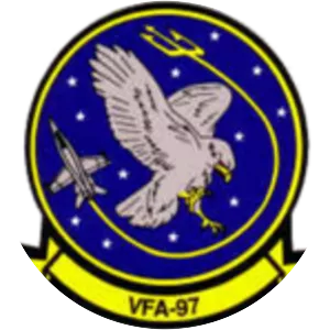 VFA-97