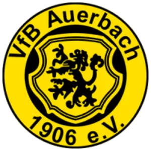 VfB Auerbach