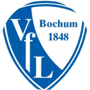 VfL Bochum