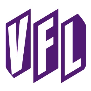 VfL Osnabrück