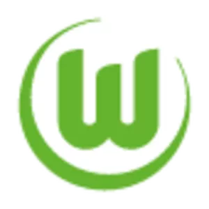 VfL Wolfsburg