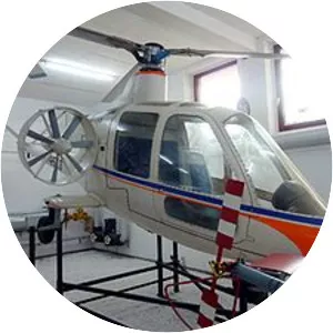 VFW-Fokker H3 Sprinter