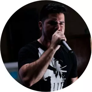 VG Beats - Musical artist