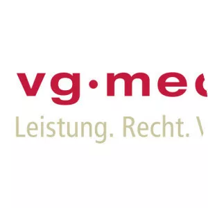 VG Media Gesellschaft zur Verwertung . . .
