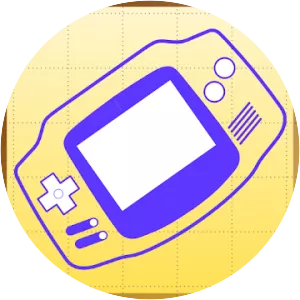 VGBAnext ‑ Universal GBA / GBC / NES . . .
