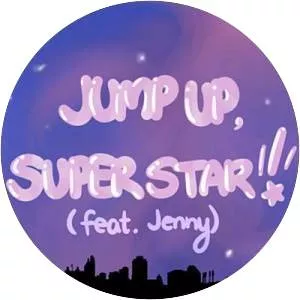 VGR - Musical artist