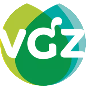VGZ