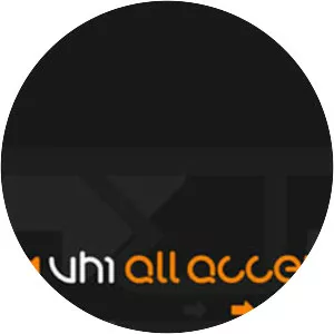 VH1: All Access - TV series